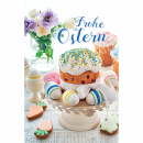 Karten Ostern