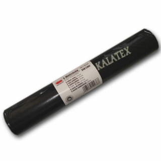 Sperrmüllsack 240 Liter 5er Pack 100x125cm