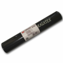 Sperrmüllsack 240 Liter 5er Pack 100x125cm