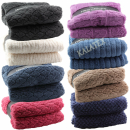 Kuscheldecke Snuggy 140x180 cm