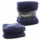 Kuscheldecke Snuggy 140x180 cm