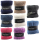 Kuscheldecke Snuggy 140x180 cm