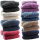 Kuscheldecke Snuggy 140x180 cm