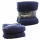 Kuscheldecke Snuggy 140x180 cm