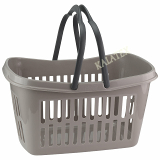 Einkaufskorb Twillie 21 Liter