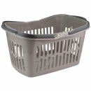 Einkaufskorb Twillie 21 Liter