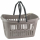 Einkaufskorb Twillie 21 Liter