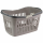 Einkaufskorb Twillie 21 Liter