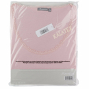 Damen Shorty-Pyjama Sina