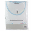 Damen Shorty-Pyjama Sina