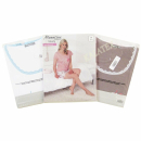 Damen Shorty-Pyjama Sina