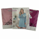 Damen Sleepshirt