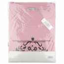 Damen Sleepshirt