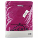 Damen Sleepshirt