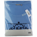 Damen Sleepshirt