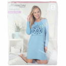 Damen Sleepshirt