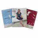 Damen Shorty-Pyjama Mella