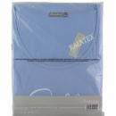 Damen Shorty-Pyjama Mella