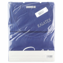 Damen Shorty-Pyjama Mella