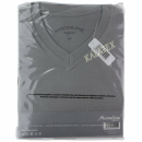 Herren Schlafanzug lang