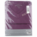 Herren Schlafanzug lang