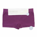 Damen Pants 2er Seamless