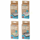 Reisespiel magnetisch 13x13x1cm