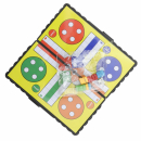 Reisespiel magnetisch 13x13x1cm