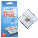 Reisespiel magnetisch 13x13x1cm