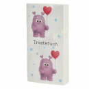 Taschentücher Mutmacher 10er 3-lagig