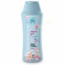 Schaumbad Marshmallow 750 ml