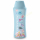 Schaumbad Marshmallow 750 ml
