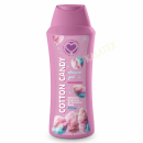 Schaumbad Cotton 750 ml
