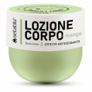 Körperpflegecreme Mango 280 ml