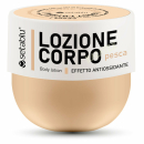 Körperpflegecreme Pfirsich 280 ml