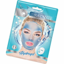 Gesichtsmaske Feuchtigkeitsspendend