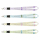 Schlüsselband, Lanyard, Mutmacher 2x54 cm