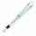 Schlüsselband, Lanyard, Mutmacher 2x54 cm