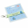 Schlüsselband, Lanyard, Mutmacher 2x54 cm