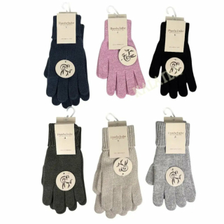 Handschuhe "Kaschmir"