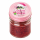Einmachglas "X-Miss", 200ml