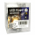 LED Discokugel 8cm mit Timer