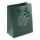 Geschenktasche Frohe Weihnachten medium