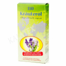 Kräuteröl 110 Kräuter, 100 ml