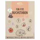 Good Life Books pen2nature - Erste Buchstaben,...