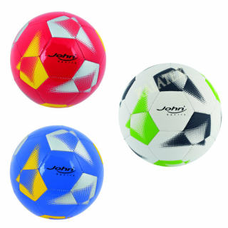Fußball Euro Star Gr. 5, Ø 22 cm