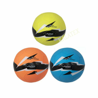 Fußball World Star Gr. 5, Ø 22 cm