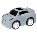 Micro Driver funkferngesteuertes Auto 14cm