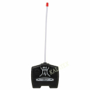 Micro Driver funkferngesteuertes Auto 14cm