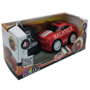 Micro Driver funkferngesteuertes Auto 14cm